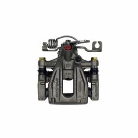 Tlx-psbl4946-cl360a74 Powerstop Power Stop Brake Caliper For Mercury Sable 2008 2009 Rear Driver Side With Bracket
