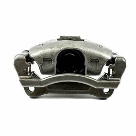 Tlx-psbl5045-cl360a75 Powerstop Power Stop Caliper For Chrysler Town And Country 08-16 Driver Side Autospecialty