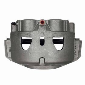 Tlx-psbl5303-cl360a73 Powerstop Power Stop Caliper For Chevy Silverado 2500 Hd 11-19 Driver Side Autospecialty