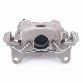 Tlx-psbl6157-cl360a72 Powerstop Power Stop Caliper For Volkswagen Tiguan 2009-2017 Passenger Side Auto-specialty