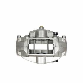 Tlx-psbl6233-cl360a78 Powerstop Power Stop Caliper For Nissan 350z 2009 Front Passenger Side Auto-specialty