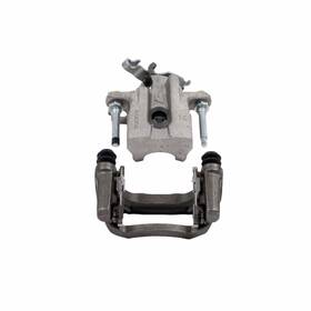 Tlx-psbl6708-cl360a72 Powerstop Power Stop Caliper For Lexus Ct200h 2011-2017 Driver Side With Bracket