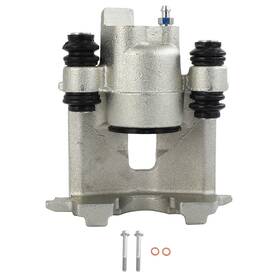 Pr181723e01 Premium Motoring Rear Left Side Brake Calipers For 2001-2007 2008 2009 2010 Chrysler Pt Cruiser