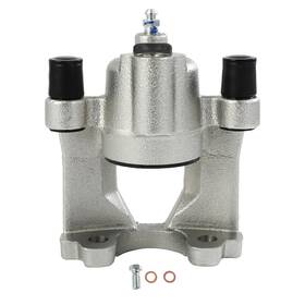Pr181725g01 Premium Motoring Brake Caliper 1x Rear Left Or Right For 2000-2006 2007 Dodge Grand Caravan