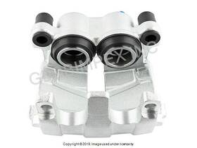 36002410 Pro Parts Volvo 2003-2017 Brake Caliper Front Right Pass. Side Warranty
