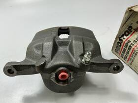 C9476 Pro Stop Reman Front Left Disc Brake Caliper