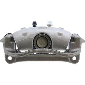 141.46545 Pronto Centric Parts Semi-loaded Brake Caliper For 97-04 Diamante