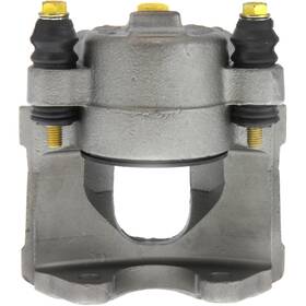 141.63049 Pronto Centric Parts Disc Brake Caliper For 88-90 Dynasty Imperial New Yorker