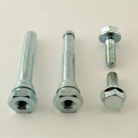 14303 Pronto Disc Brake Caliper Pin Kit