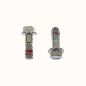 Pronto H819 Disc Brake Caliper Bracket Mounting Bolt