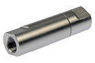 905-952 Proportioning - Brake Valve Dorman Pressure Residual