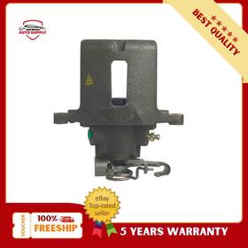 18-4927 Prosteer Brake Caliper For 2005-2014 Ford Mustang
