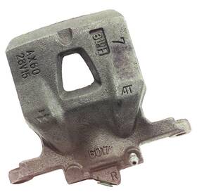 Prostop 082617439893 Front Right Brake Caliper For Lexus Es300 And Toyota Camry 1997-2001