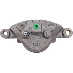 18-4638 Prostop Disc Brake Caliper-fwd Gm Front Left Reman