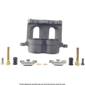 18-4758 Prostop For Ford Explorer Sport Trac Ranger Cardone Front Right Brake Caliper