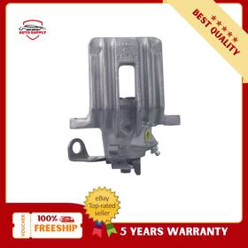 19-2575 Prostop Brake Caliper Rear Left Fits 2000-2009 Volkswagen Jetta Audi Tt Quattro