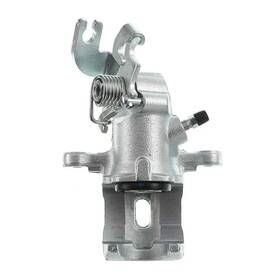 5832029a10 Prostop Rear Right Brake Caliper With 1 Piston For Hyundai Tiburon 97-01 Elantra 96-00