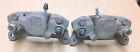 141.44508 Ps12r Sumitomo Reman Oem Rear