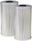 Pt560 Kit Baldwin Oil Filter New Free Shipping