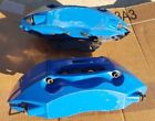 Ptr09-53082 Lexus Is250 Is350 G350