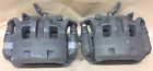 141.42135-42136 Pull Off Oem Front Caliper