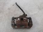 536-60245l Q45 Driver Side Rear Brake