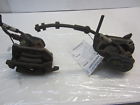 180724194 Q5 180724195lkq Audi Rear Right Left Caliper Miles Oem Lkq