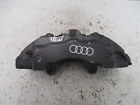 50311 Q7 189957629lkq Audi Passenger Rh Front Brembo Caliper Oem Lkq