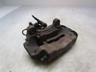 59783 Q7 193306508lkq Audi Left Lh Rear Brake Caliper Oem
