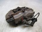 59782 Q7 193306523lkq Audi Right Rh Rear Brake Caliper Oem