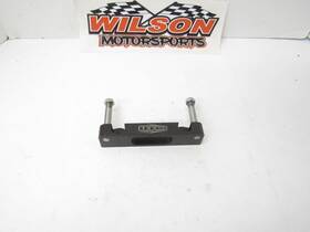 430-5105-d Qtm 430-5104-d Open Wheel Inboard Caliper Bracket Sprint Car Radial Mount Woo