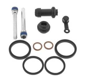 414575 Quadboss Brake Caliper Rebuild Kits-414575