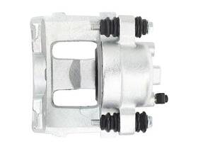 72511xhsq Quality-built For 1990-2001 Jeep Cherokee Brake Caliper Front Left 1991 1992 1993