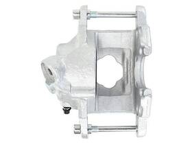 74khvc47 Quality-built Front Right Brake Caliper For Aerobus Marathon Taxicab 1971 1972 1973