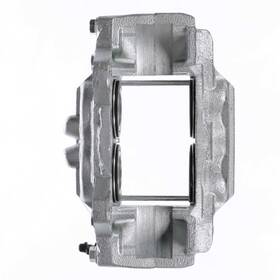 Bc11278 Quality-built Disc Brake Caliper