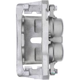 Bc154817 Quality-built Disc Brake Caliper