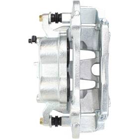 Bc155403 Quality-built Disc Brake Caliper