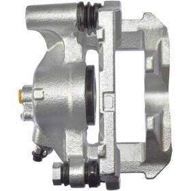 Bc183220 Quality-built Disc Brake Caliper Fits 06-13 Lexus Is250