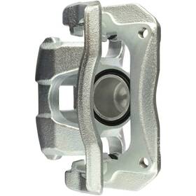 Quality-built Bc187450 Disc Brake Caliper Quality-built