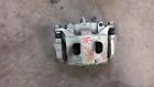 536-61193l Qx60 Driver Left Caliper Front