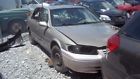 536-61134r R Caliper Front 4 Cylinder