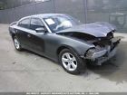 536-00977r R Caliper Front Base Rwd