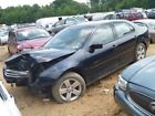 536-01150r R Caliper Front Fits 06-12
