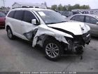 536-01285r R Caliper Front Fits 12-16