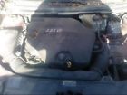 536-00860r R Caliper Rear Fits 04-12