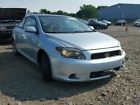 536-59784r R Caliper Rear Fits 05-10