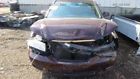 536-61739r R Caliper Rear Fits 06-10