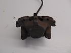 R309814 Mercedes Class Rear Left Brake Caliper