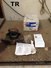 R55199 Bendix Disc Brake Caliper 018575220662