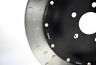 Ra202b500100 Alcon Stasis Audi Caliper Brake Hat For Rotors Pn